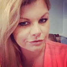 Gemma Conway's petition to make it illegal to hit cats and drive off