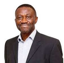 We Do What Makes Sense And Care For What Matters