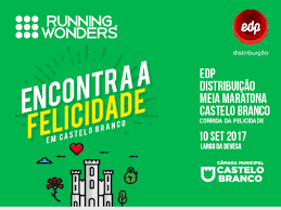 Canal dedicado exclusivamente à informação. Meia Maratona De Castelo Branco Domingo Em Direto Na Tvi 24 Revista Atletismo