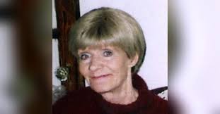 Colleen Noble Newell Obituary