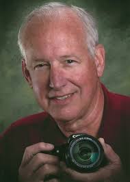 Remembering The Ringling: A Story of Giving to a Childhood Love