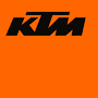 KTM parts Europe from sparepartsfinder.ktm.com