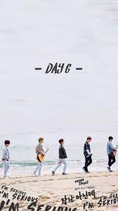 Day6 Kpop Wallpaper Iphone Dowoon Wonpil Youngk Jae Jaehyung Sungjin Jyp Fotografi Band