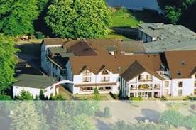Das grundstück reicht direkt an den lütjensee heran. Pflegeheim Haus Am See