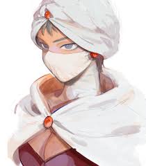 Minwu hentai videos, GIFs, and images | R34.app