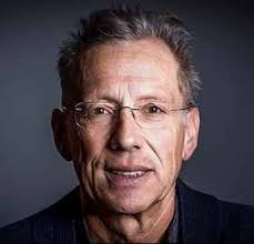 Stephan Schwartz Discography: Vinyl, CDs, & More