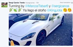 We did not find results for: Liverpool Loanee Playing With The Big Boys But Jota Is Still King Brentfordfc