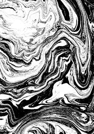 Black And White Marble Background Png Marble Pattern Marble Print Pattern Marble Pattern Black And White Marble