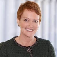 Rick Ely Email & Phone Number