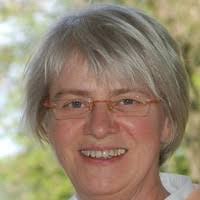 Focolare Movement Management Team