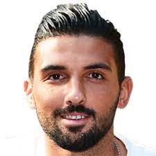Umut meraş, hakkında çıkan transfer haberlerine ilişkin yaptığı açıklamada şu ifadelere yer verdi; B4l Umut Meras