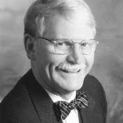 Longbottom Family Obituaries