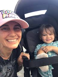 Hi everyone Good morning my bonding mother and me.!for move walk jogging  very nice sunset thank you so much for support god bless all ♥️♥️♥️  #everyonehighlightsfollowers #jogging #everyonehighlights #fbpost2025シ  #motherbonding #viralpost2025シ ...