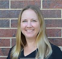 Meet the Speech Therapy Team