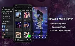 Tim fisher has more than 30 years' of professional technology experience. Download Music Player Bass Booster Free Download 1 3 6 Apk Apkfun Com