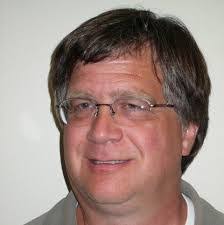 Brian Roeten's Instagram, Twitter & Facebook