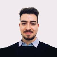 40+ "Martín Zarza" profiles