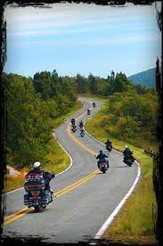 Talimena Scenic Drive Near Mena Arkansas Aetn Bemore Scenic Drive Scenic State Parks