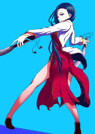 We did not find results for: Shuushuu Search Results