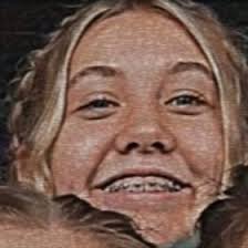 Hope Brunner (hopebrunner07)