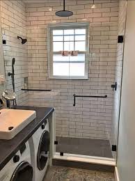 Found On Bing From Www Pinterest Com In 2020 Small Bathroom Layout Bathroom Layout Small Bathroom Remodel