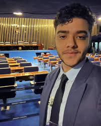 Fred Porto (@ofredporto) • Instagram photos and videos