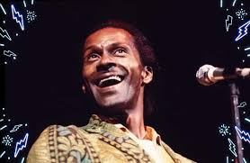 Made it to Flat Rock. Now I have a serious question, who named Flat Rock?  Stevie Wonder!!! 🤣🤣🤣