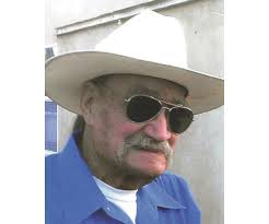 Manuel Gutierrez Obituary (1926