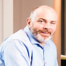 Information Technology Services