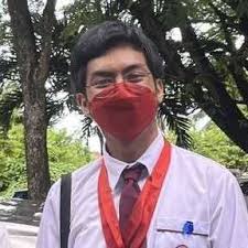 Aiden Joseph Pantoja (@pantoja.228) • Threads, Say more