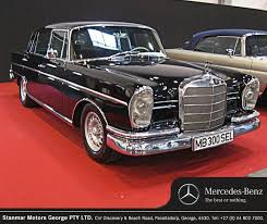 Throwbackthursday Mercedes Benz Model Nomenclature In The 1960 S Was Difficult To Follow Once The Mercedes Benz Models Mercedes Benz Classic Classic Mercedes