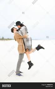 Check spelling or type a new query. Caucasian Man Picking Image Photo Free Trial Bigstock