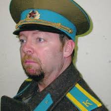 Darren Scully (captainscully)