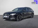 AUDI-A4