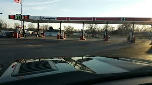 united energy fountaintown in gas stations mapquest united energy fountaintown in gas
