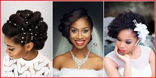 We are pleased to welcome you to our website. Romantic Black Bridal Hairstyles Easy Hairstyles