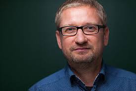 Institut für Musikwissenschaft