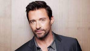 Hugh jackman is an australian actor and producer. Hugh Jackman Touches Upon His Legacy As X Men S Wolverine