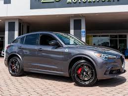 Image result for Vesuvio Gray 2022 Alfa-Romeo