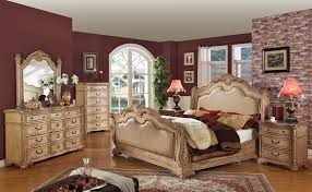 Our solid wood bedroom furniture sets are handcrafted in vermont and guaranteed to last a lifetime. Vintage Bedroom Furniture Design Black Bearon Water Sets Atmosphere Ideas Antique French Living Room Style White Apppie Org