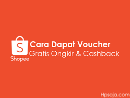 Kode voucher shopee gratis ongkir dan voucher cashback shopee adalah contoh voucher belanja shopee yang paling sangat diminati oleh masyarakat di sini, kamu bisa menemukan berbagai promo menarik hingga 90% off. 6 Cara Mendapatkan Voucher Gratis Ongkir Shopee Di 2021
