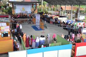 Alamattelepon » daftar smk negeri di kota malang: 5 Karya Inovasi Pembelajaran Normatif Adaptif Di Smk Negeri 11 Malang Gunawan Dwiyono