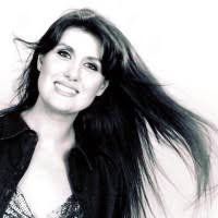 40+ "Nancy Dagostino" profiles