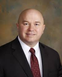 Becker bests McCloskey in prosecutor primary