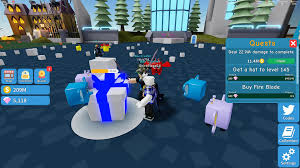 Ultimate tower defense game is published by strawberry peels. Best Roblox Games Top Ten User Created Games Rock Paper Shotgun