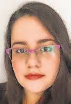 Marlene Goff's Instagram, Twitter & Facebook