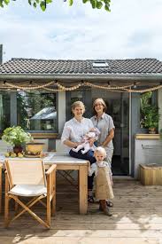 Wow So Konnen Gartenlauben Auch Aussehen Ein Paar Besonders Schone Ideen Fur Balkone Und Schreber Garten Und Ich Suche Einen Schrebergarten Weiss Jemand Schrebergarten Gartenlaube Strebergarten