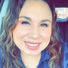 Full Days of experiences for our members at Boys & Girls Clubs of Greater  Houston Our newest Clubs, Bayland and Radack Community Centers with  #HarrisCountyPrecinct4 enjoying 2024 Summer Games with the |