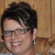 40+ "Nancy Flint" profiles