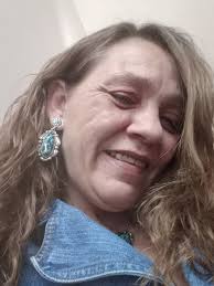 Local obituaries from KLTZ in Glasgow, Montana